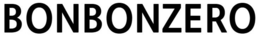 BONBONZERO