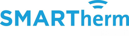 SMARTHERM