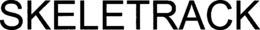 SKELETRACK