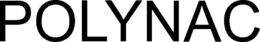POLYNAC