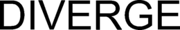 DIVERGE
