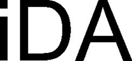 IDA