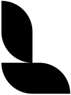 79392582