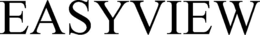 EASYVIEW