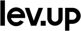 LEV.UP