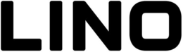 LINO
