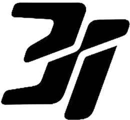 3I