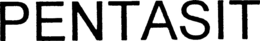 PENTASIT