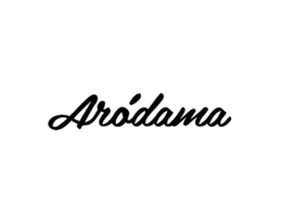 ARÓDAMA
