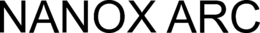 NANOX ARC