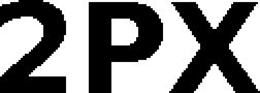 2PX