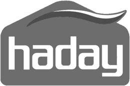 HADAY