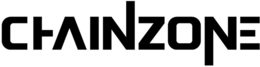 CHAINZONE