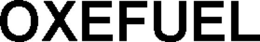 OXEFUEL