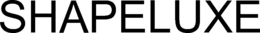 SHAPELUXE