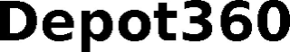 DEPOT360