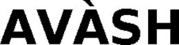 AVÀSH