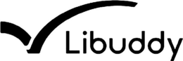 LIBUDDY