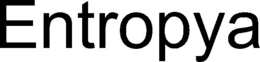 ENTROPYA