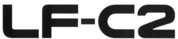 LF-C2