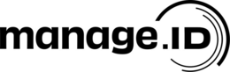MANAGE.ID