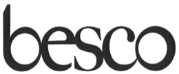 BESCO