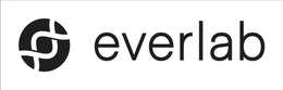 EVERLAB