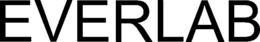 EVERLAB