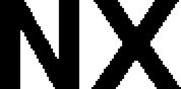 NX