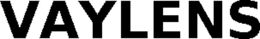 VAYLENS