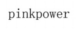 PINKPOWER