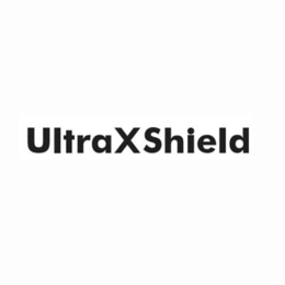 ULTRAXSHIELD