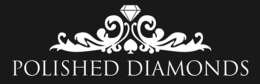 POLISHED DIAMONDS