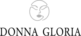 DONNA GLORIA