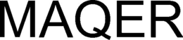 MAQER