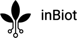 INBIOT