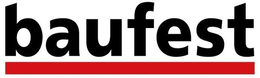 BAUFEST