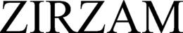 ZIRZAM