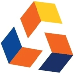 79393807