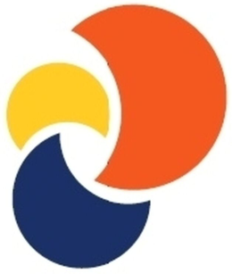79393809