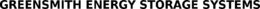 GREENSMITH ENERGY STORAGE SYSTEMS
