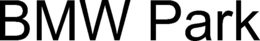BMW PARK