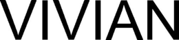 VIVIAN