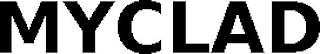 MYCLAD