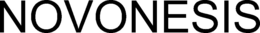 NOVONESIS