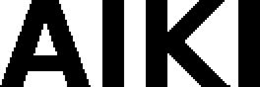AIKI