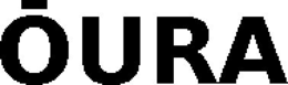 OURA trademark
