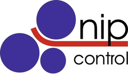 NIP CONTROL