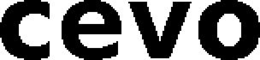 CEVO