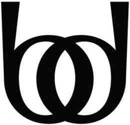 BD